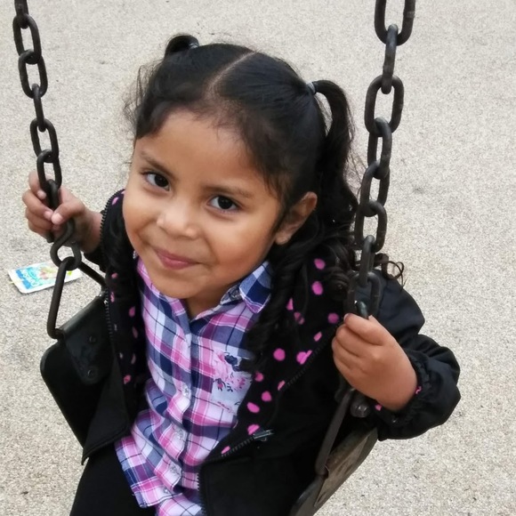 Meet your Posher, Karen - Picture 1 of 1